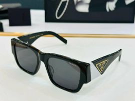 Picture of Prada Sunglasses _SKUfw57312285fw